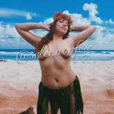 selenaonfire nude #0015