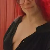 selenaonfire nude #0020
