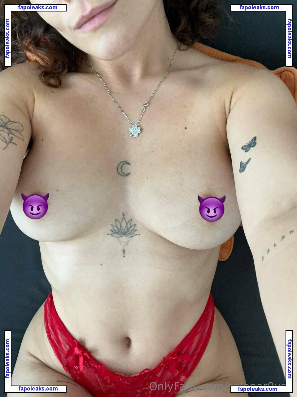 selenar0use / serey0us nude photo #0028 from OnlyFans
