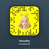 selenarayxo голая #0018