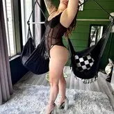 selenassanctuary nude #0007