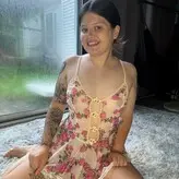selenassanctuary nude #0021