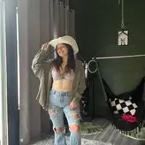 selenassanctuary nude #0023