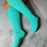 selenaviolet голая #0011
