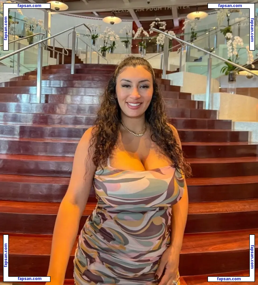selenaxadams nude photo #0007 from OnlyFans