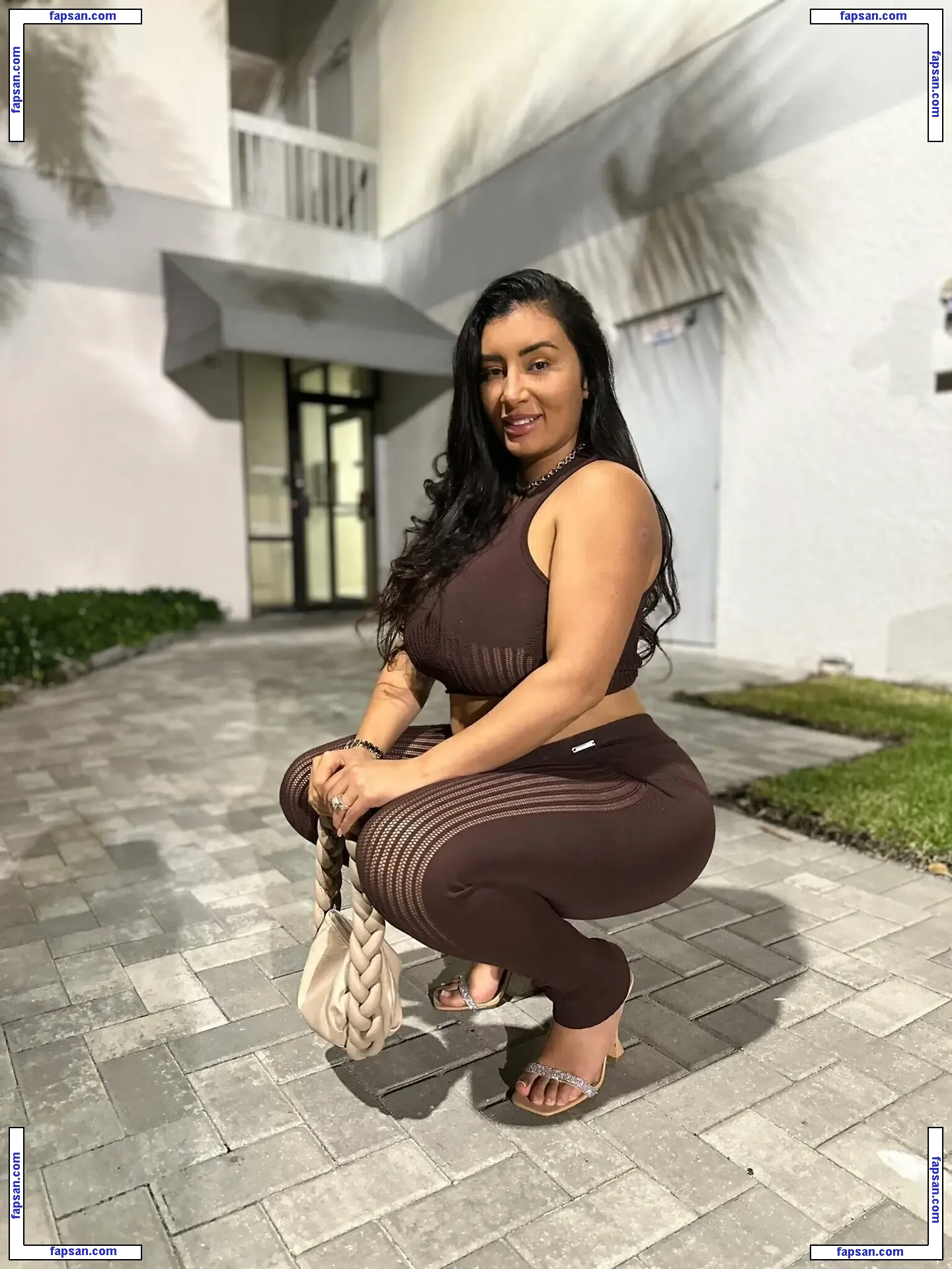 selenaxadams nude photo #0012 from OnlyFans