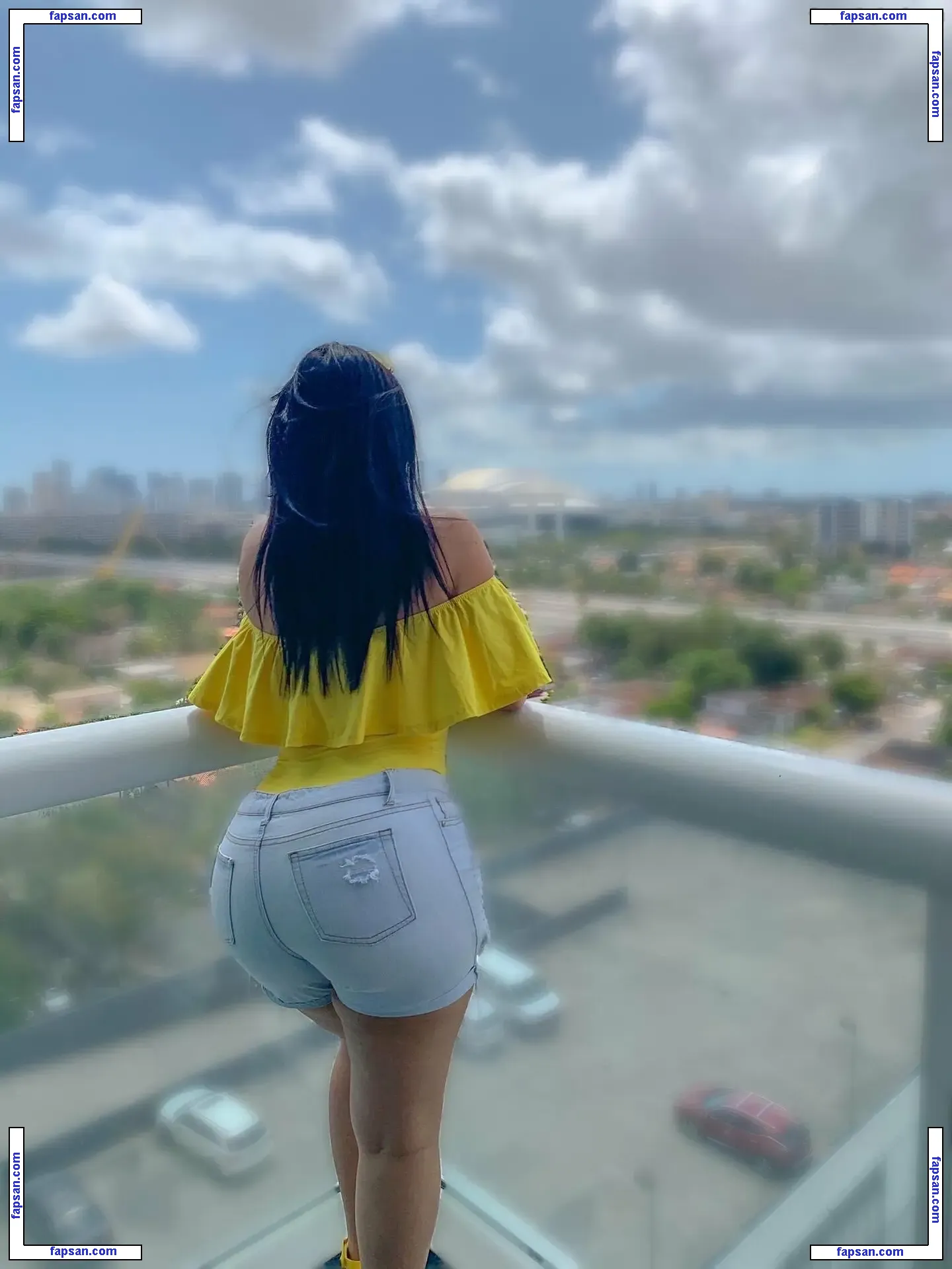 selenaxadams nude photo #0016 from OnlyFans