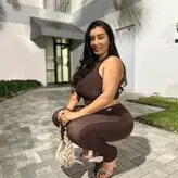selenaxadams nude #0012