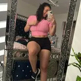 selenaxadams nude #0017