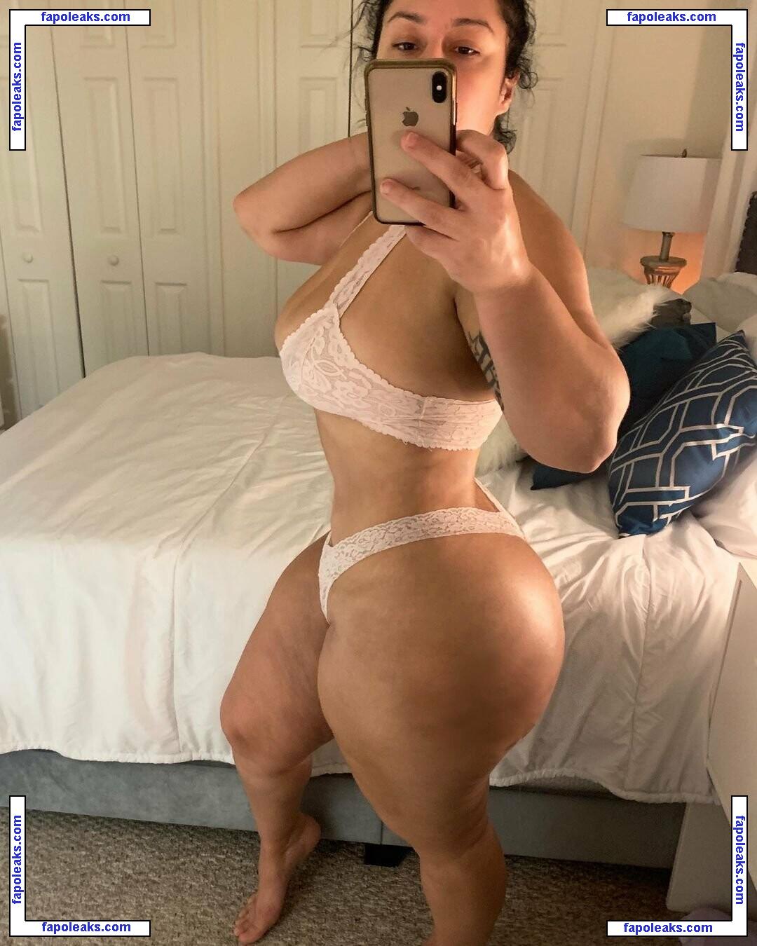 Selene Castle / castle_selene / iamselenecastle / selenecastle nude photo #0010 from OnlyFans