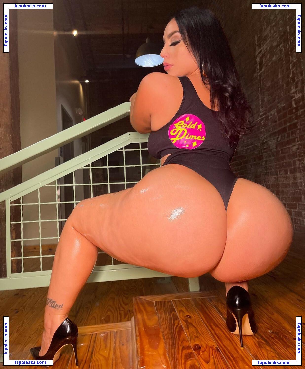 Selene Castle / castle_selene / iamselenecastle / selenecastle nude photo #0011 from OnlyFans