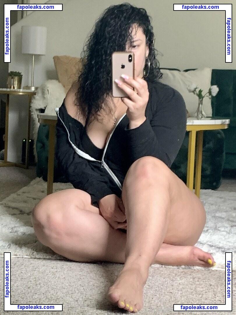 Selene Castle / castle_selene / iamselenecastle / selenecastle nude photo #0127 from OnlyFans