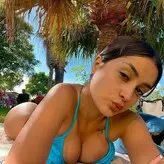 Selene Itor nude #0005