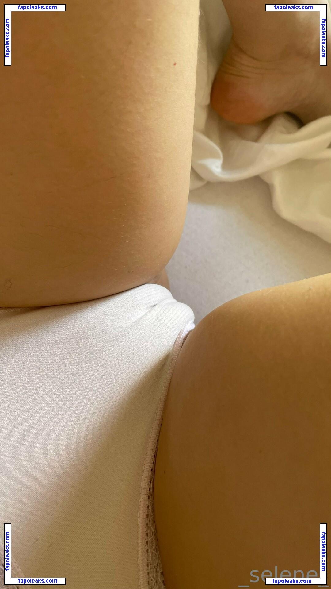 Selene_smalltitts / selene_afc nude photo #0026 from OnlyFans