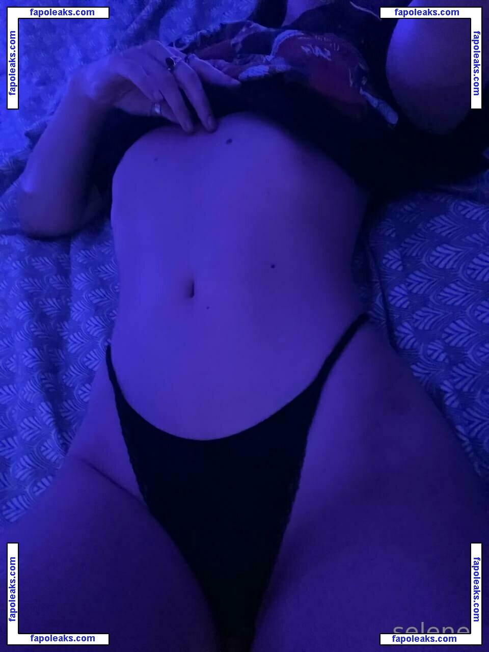 Selene_smalltitts / selene_afc nude photo #0034 from OnlyFans