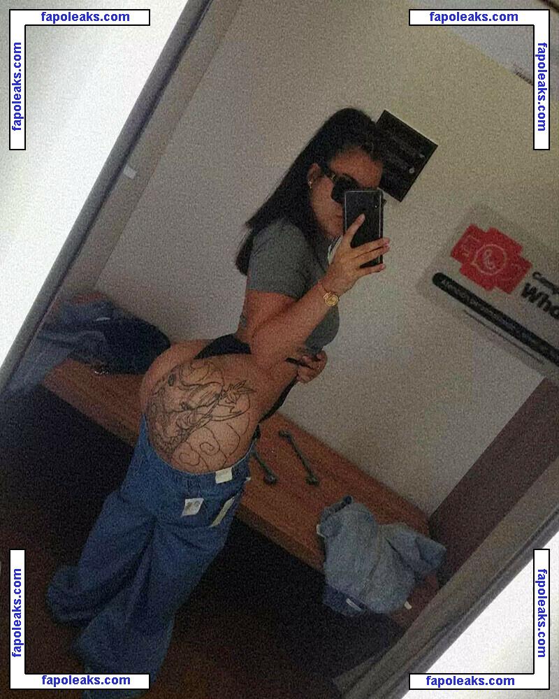 Selene Velazquez / velazquezz.sele nude photo #0008 from OnlyFans