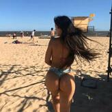 Selene Velazquez nude #0011
