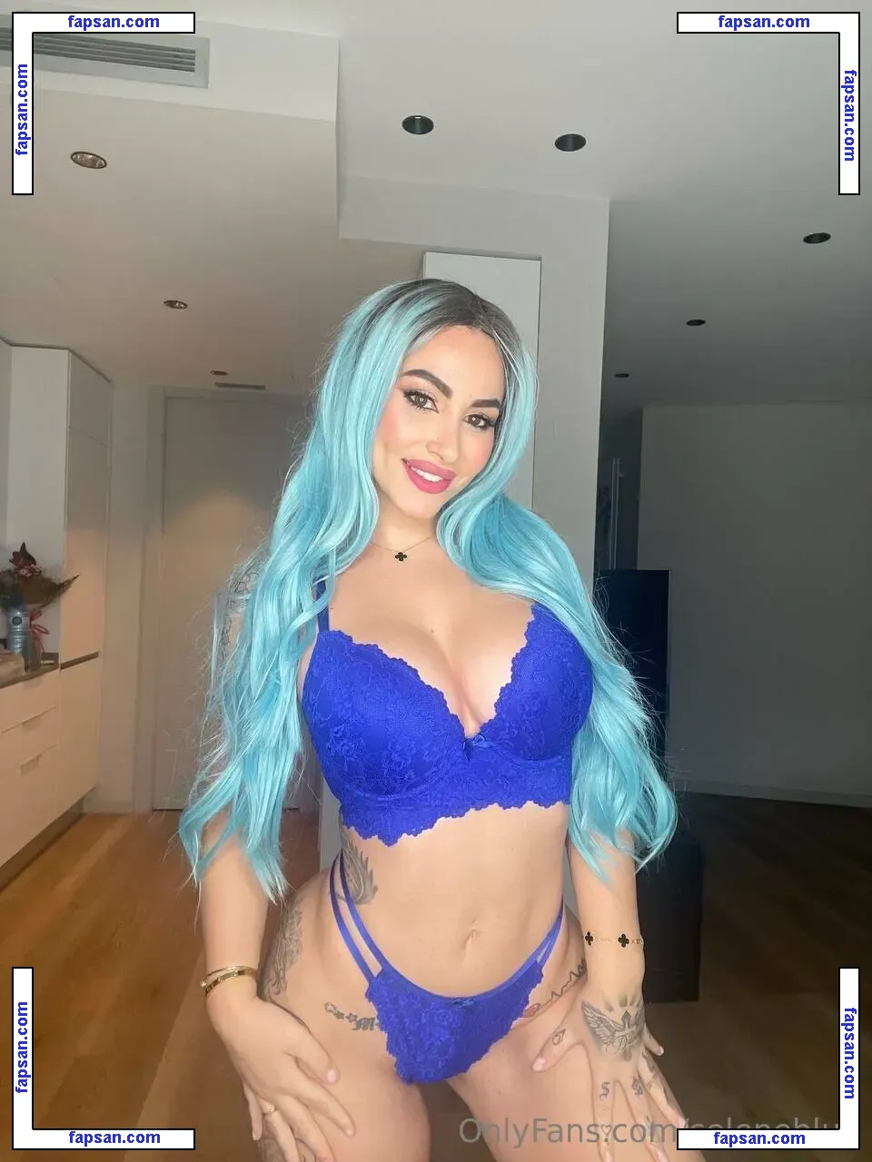 seleneblue nude photo #0267 from OnlyFans