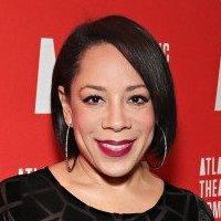 Selenis Leyva