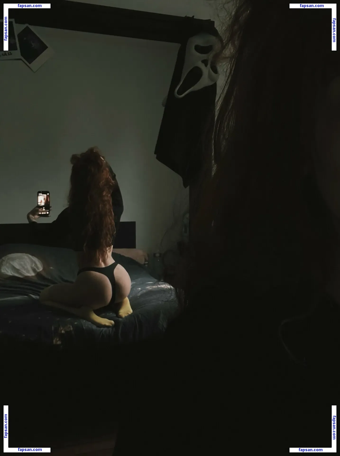 selenophiliaa nude photo #0019 from OnlyFans