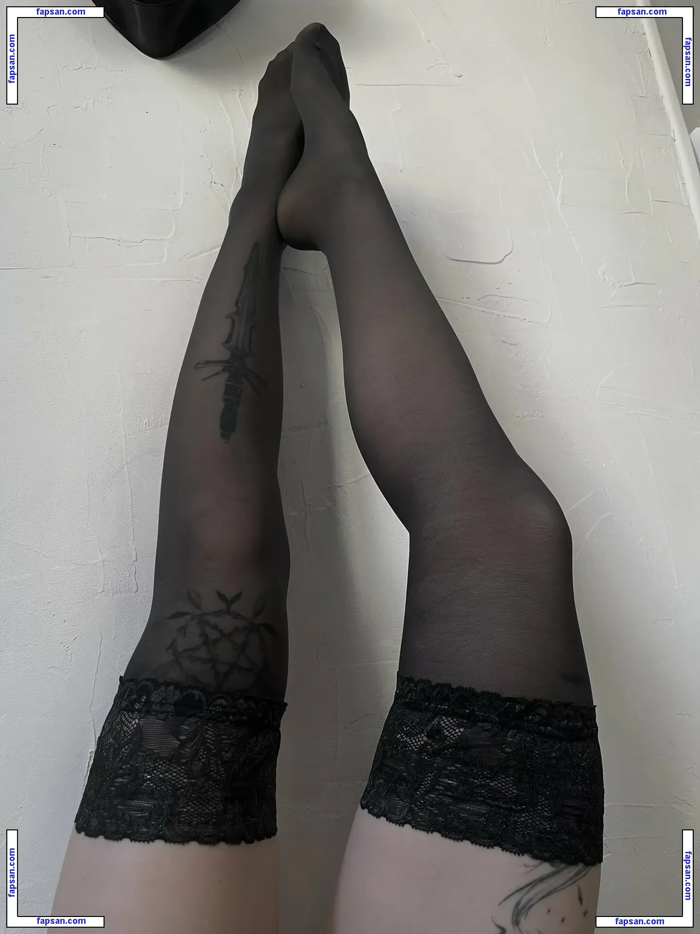 selenophiliaa nude photo #0028 from OnlyFans