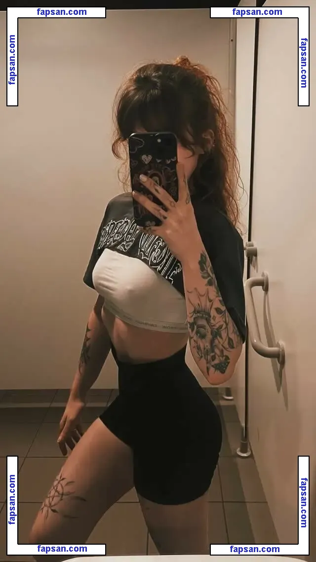 selenophiliaa nude photo #0029 from OnlyFans