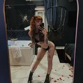 selenophiliaa nude #0027