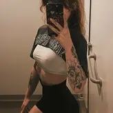 selenophiliaa nude #0029