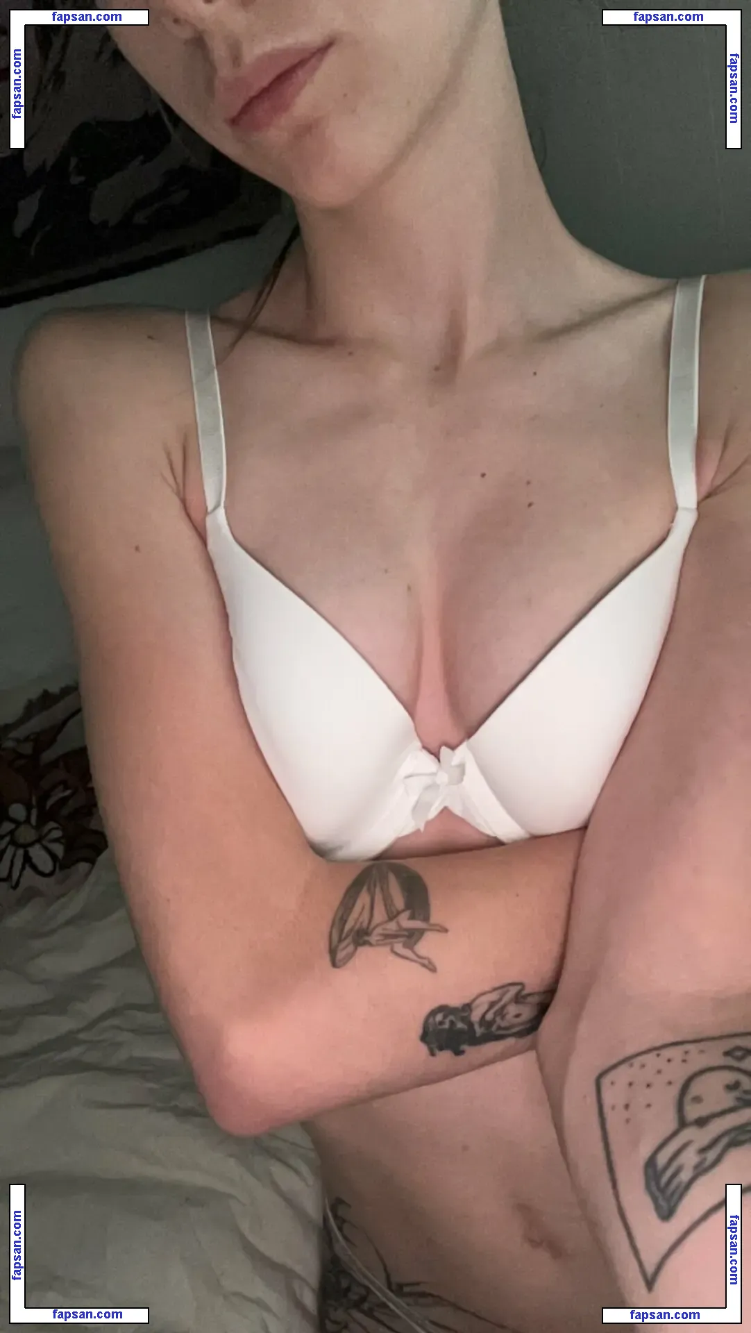 Self Love With Mary nude photo #0023 from OnlyFans