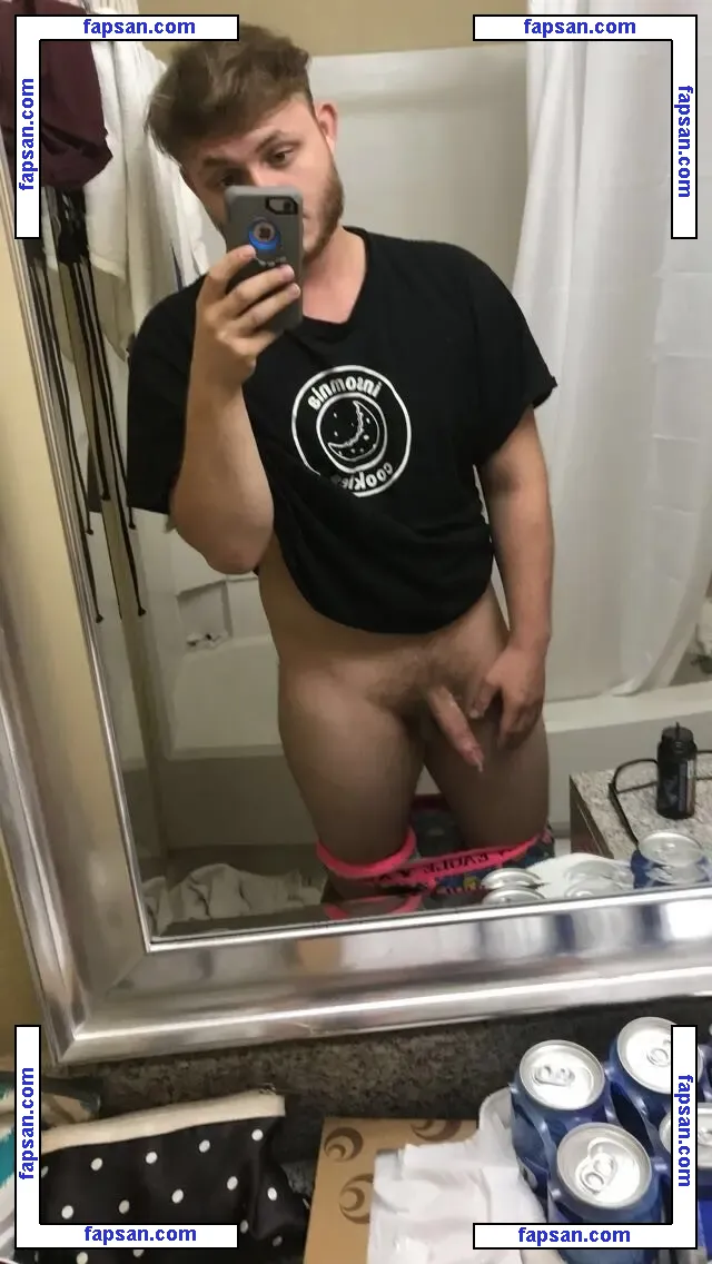 selfiejesus nude photo #0016 from OnlyFans