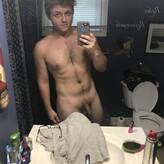 selfiejesus nude #0022