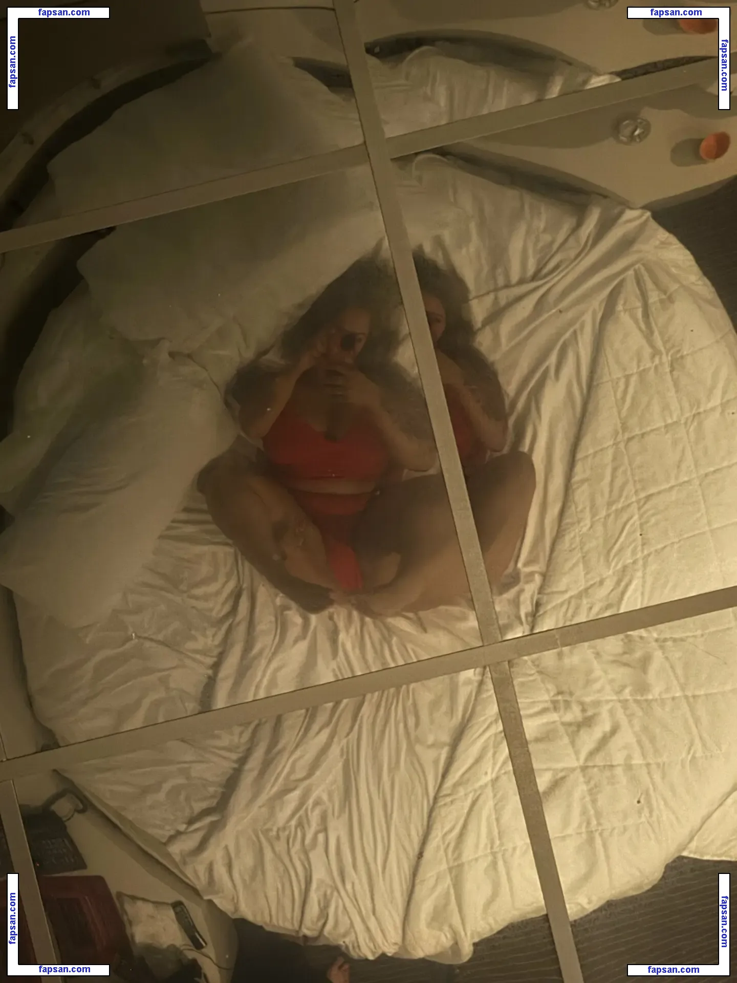 selflove_cely nude photo #0008 from OnlyFans