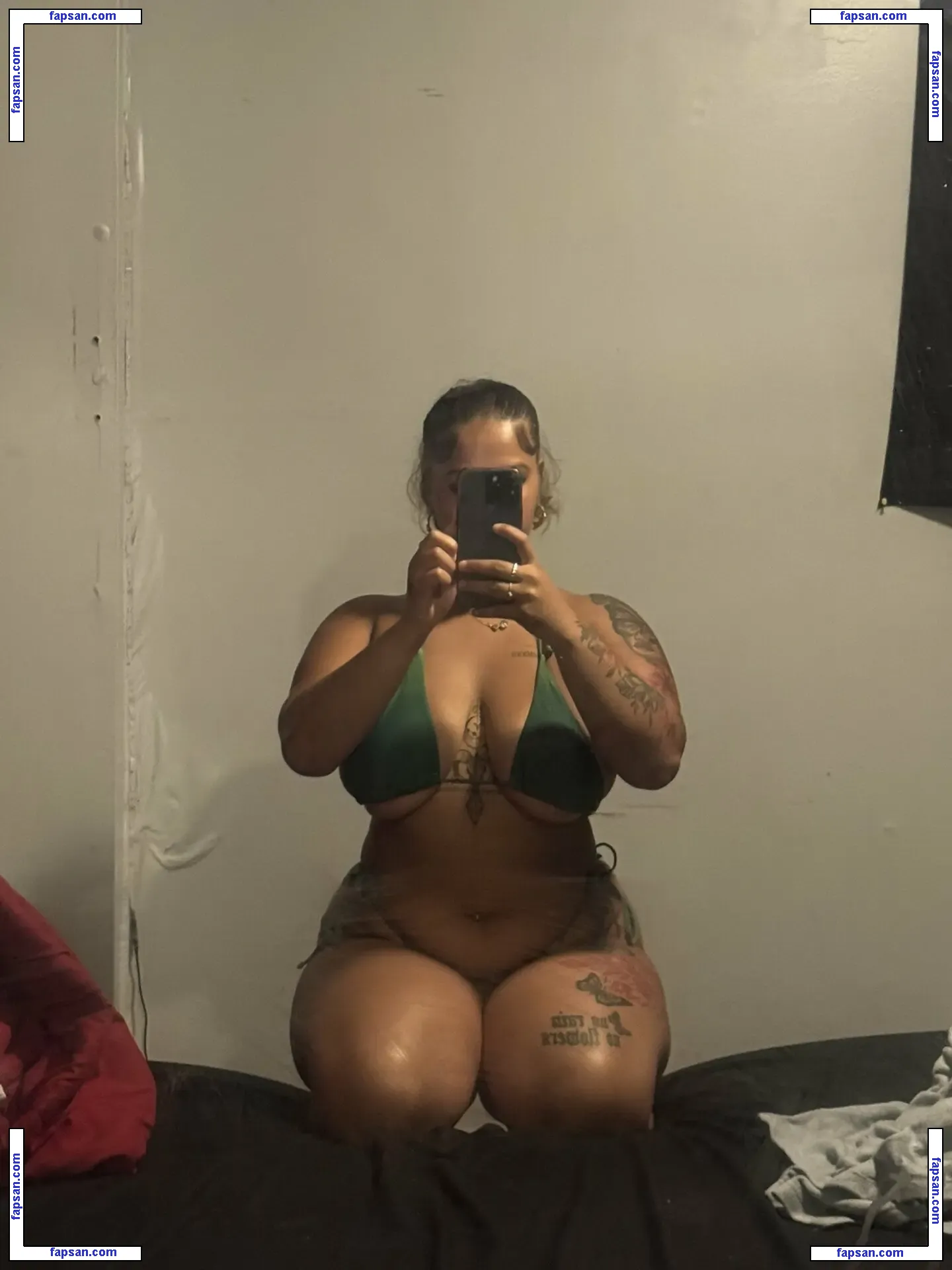 selflove_cely nude photo #0009 from OnlyFans