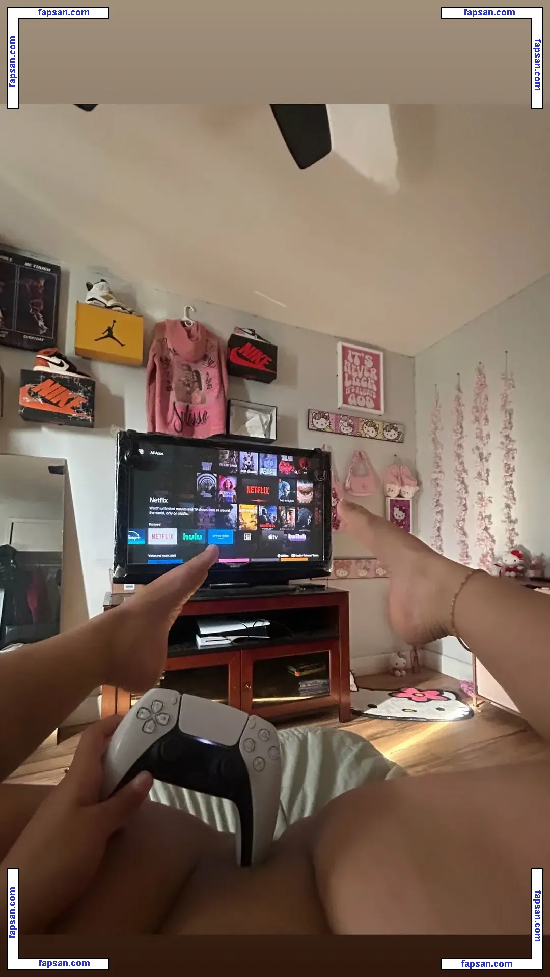 selflove_cely голая фото #0023 с Онлифанс