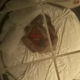 selflove_cely nude #0008