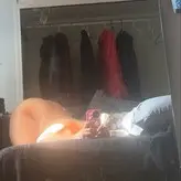 selflove_cely nude #0015