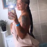 selflove_cely nude #0022