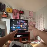 selflove_cely голая #0023