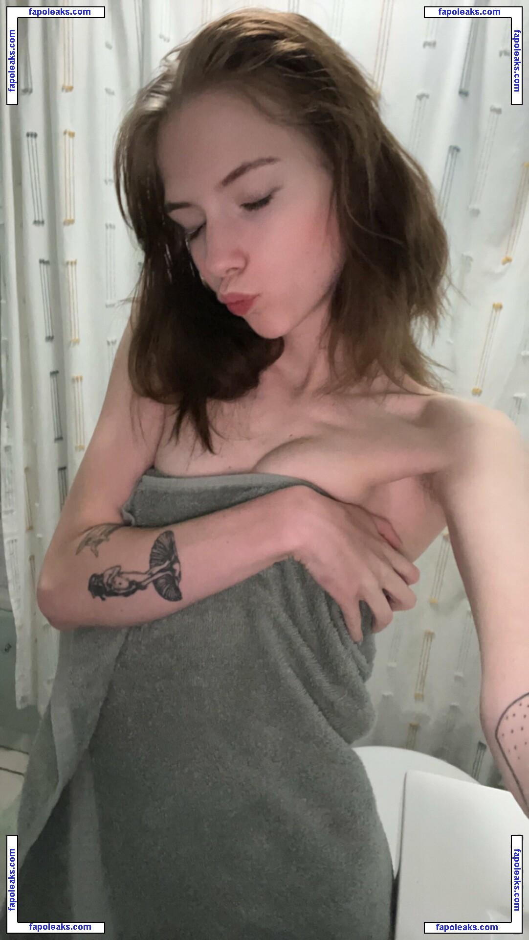 selflovesage / reel nude photo #0038 from OnlyFans