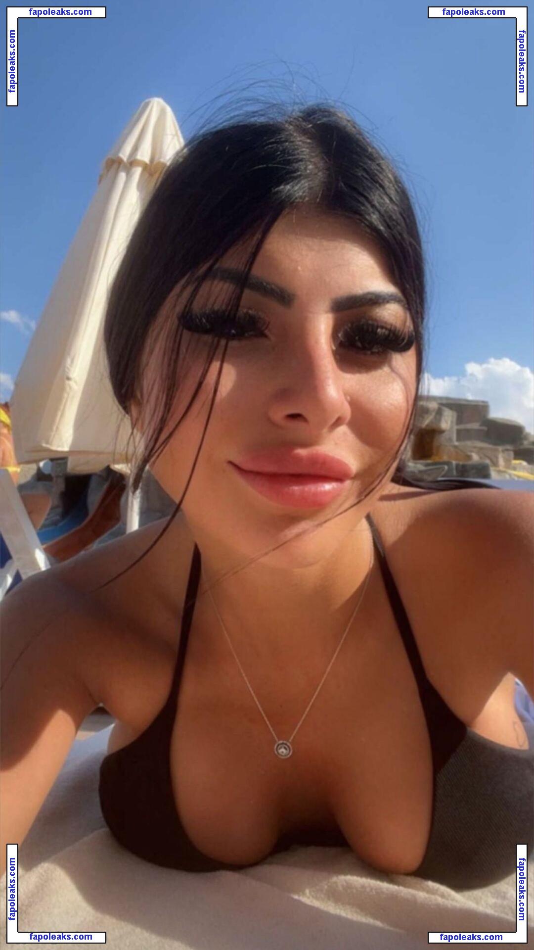 Selin Yalim Nude / selinyalimmm nude photo #0006 from OnlyFans