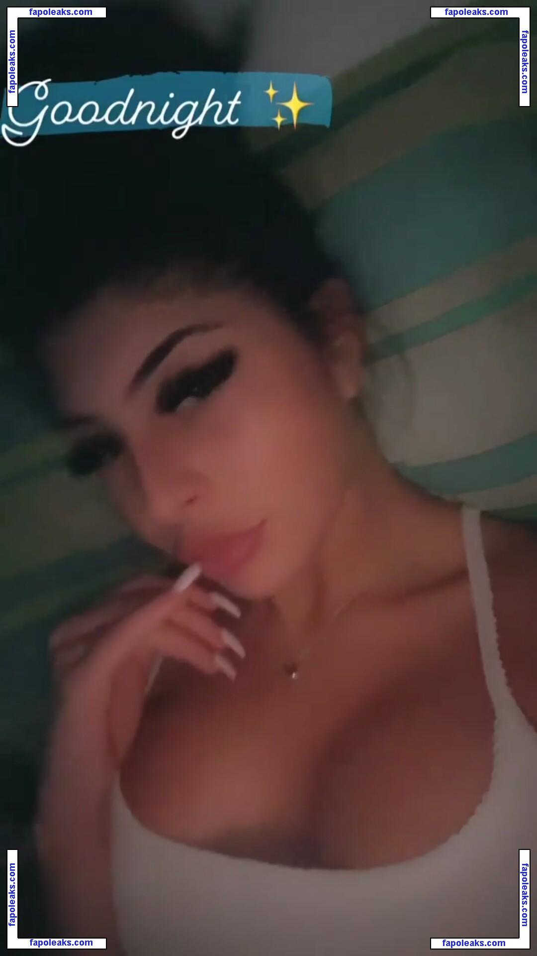 Selin Yalim Nude / selinyalimmm nude photo #0007 from OnlyFans