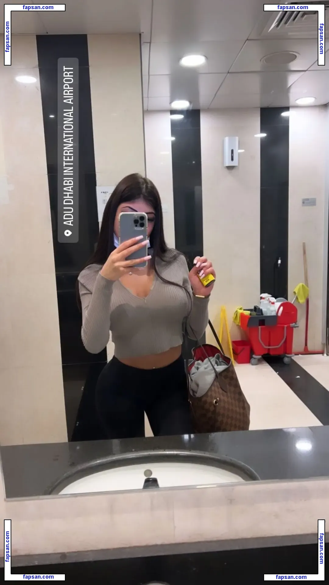 Selin Yalim Nude / selinyalimmm nude photo #0018 from OnlyFans