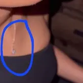 Selin Yalim голая #0002