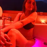 selina__b_ nude #0002