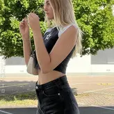 selina__b_ nude #0003