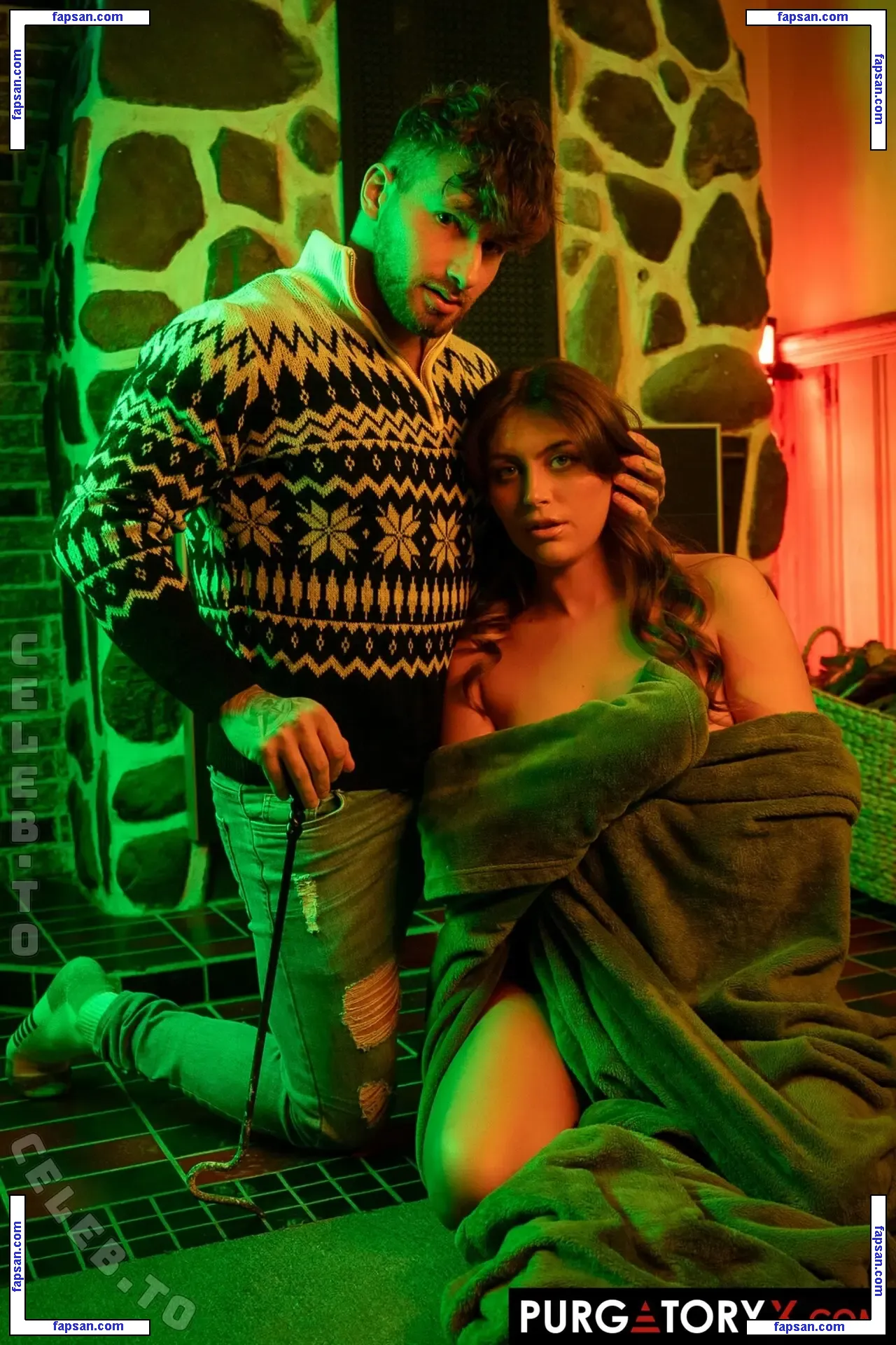 Selina Bentz nude photo #0182 from OnlyFans