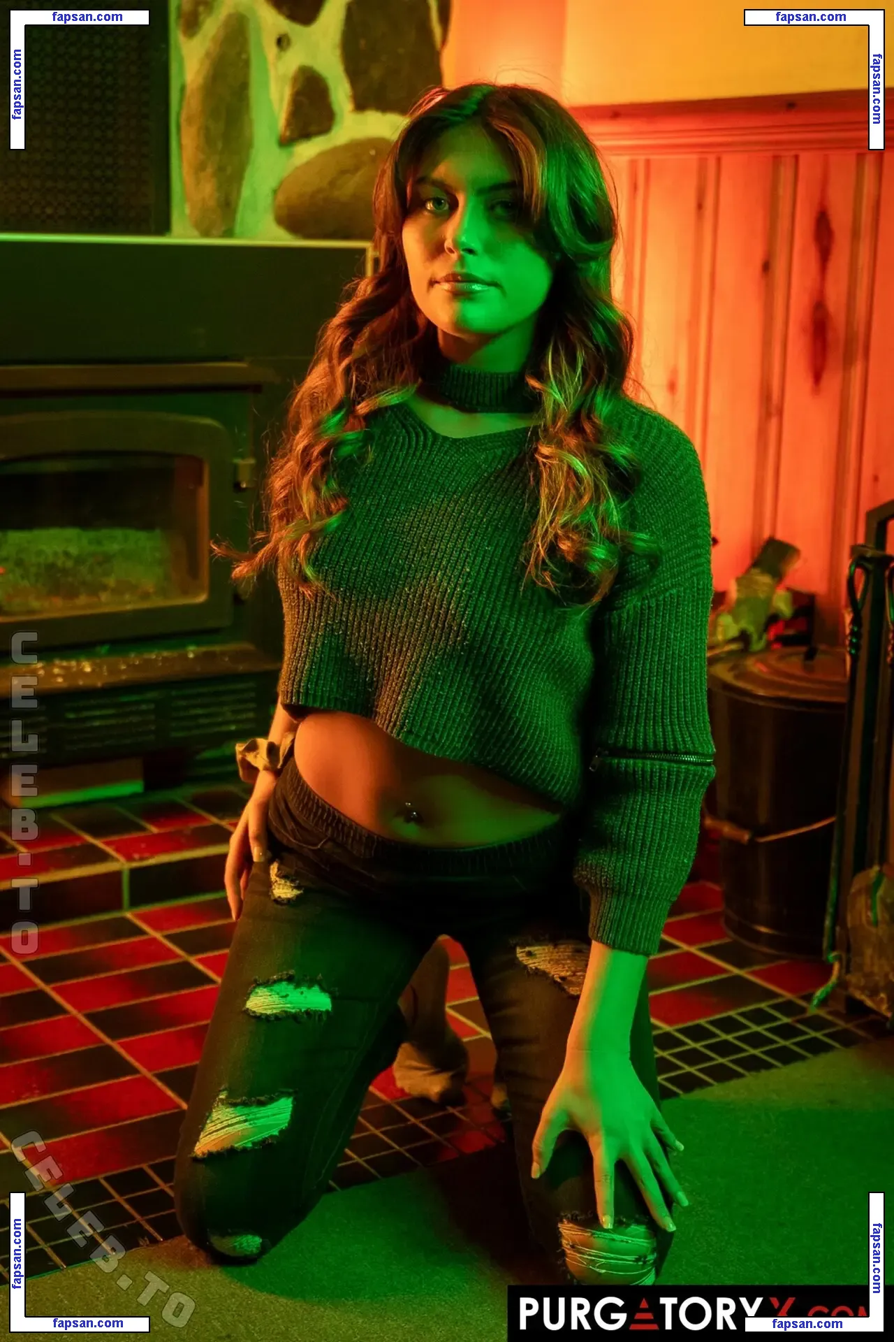 Selina Bentz nude photo #0186 from OnlyFans