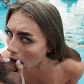 Selina Bentz nude #0158