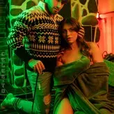 Selina Bentz nude #0182