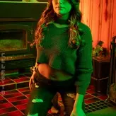 Selina Bentz nude #0186